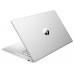 HP 17-cp1016nf  Ryzen 7  5825U/16GB/512GB SSD